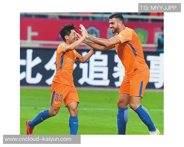 广州篮球队的奋斗与荣耀：一段不平凡的突破之路纪实