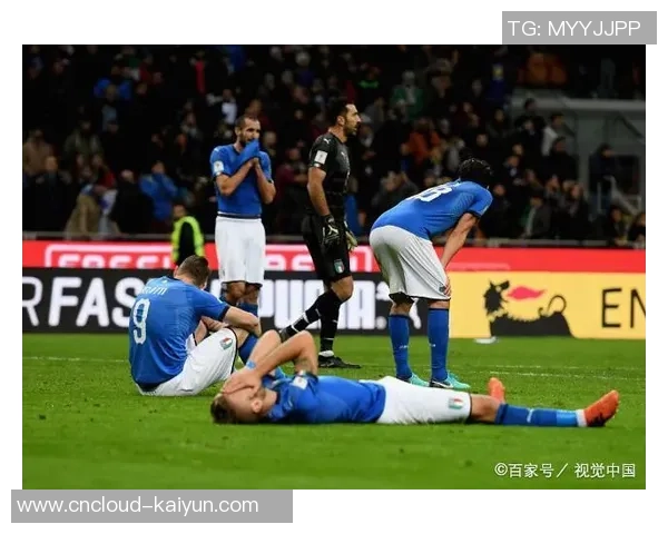 意大利与荷兰上半场比分揭晓精彩瞬间回顾与分析