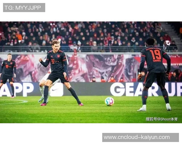 拜仁慕尼黑迎战沙尔克04前瞻分析及比赛预测全方位解读