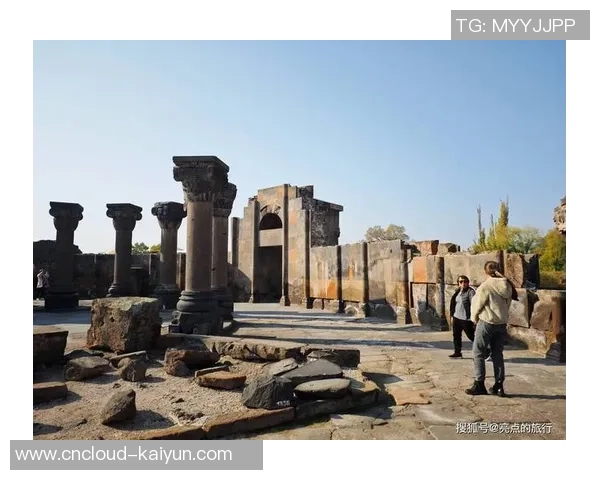 探索索博斯洛伊的历史与文化遗产之旅，感受独特魅力与人文风情