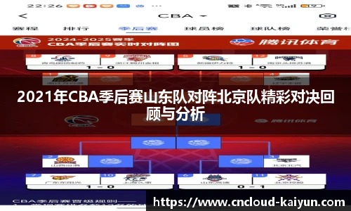 开云app