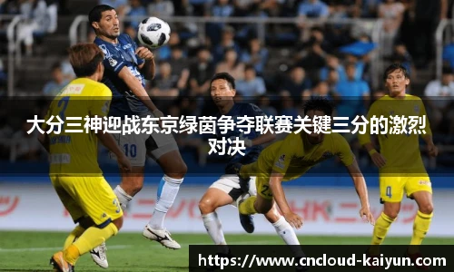 开云app