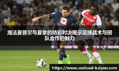开云官网